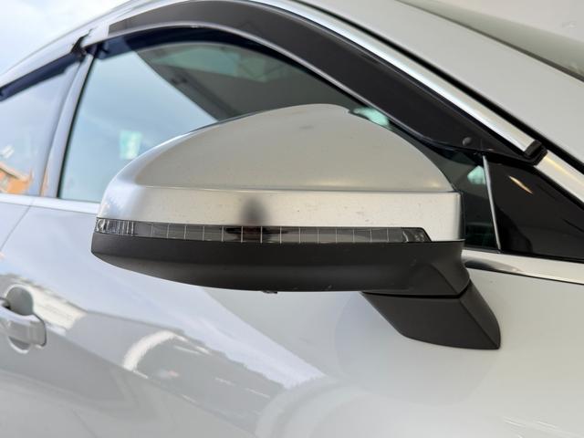 S4アバント ベースグレード ワンオーナー パノラマサンルーフ リヤスポデファレンシャル Bang&Olufsenサウンドシステム ダイナミックステアリング TVチューナー コンフォートパッケージ プライバシーガラス 認定中古車(68枚目)