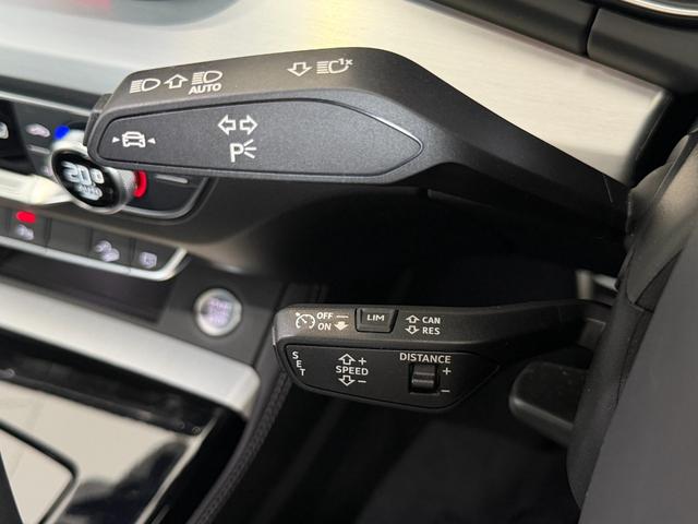 Ｑ５スポーツバック ４０ＴＤＩクワトロ　Ｓライン　デモアップ　Ｓ　ｌｉｎｅ　ｄｙｎａｍｉｃ　ｅｄｉｔｉｏｎ　パッケージ　パノラマサンルーフ　Ｓ　ｌｉｎｅ　ｐｌｕｓ　パッケージ　コンフォートパッケージ　ステアリングヒーター　認定中古車（54枚目）