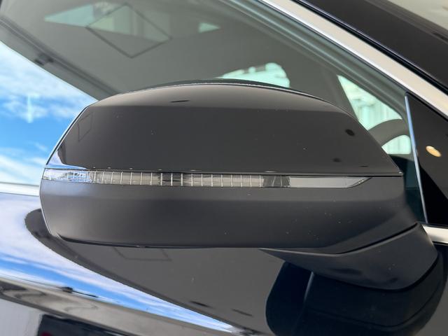 Ｑ５スポーツバック ４０ＴＤＩクワトロ　Ｓライン　デモアップ　Ｓ　ｌｉｎｅ　ｄｙｎａｍｉｃ　ｅｄｉｔｉｏｎ　パッケージ　パノラマサンルーフ　Ｓ　ｌｉｎｅ　ｐｌｕｓ　パッケージ　コンフォートパッケージ　ステアリングヒーター　認定中古車（65枚目）