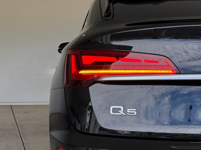 Ｑ５スポーツバック ４０ＴＤＩクワトロ　Ｓライン　デモアップ　Ｓ　ｌｉｎｅ　ｄｙｎａｍｉｃ　ｅｄｉｔｉｏｎ　パッケージ　パノラマサンルーフ　Ｓ　ｌｉｎｅ　ｐｌｕｓ　パッケージ　コンフォートパッケージ　ステアリングヒーター　認定中古車（68枚目）