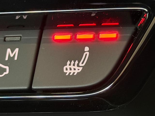 Ａ３ スポーツバック３０ＴＦＳＩアドバンスド　デモアップ　コンビニエンス＆アシスタンスパッケージライト　ナビゲーションパッケージ　３ゾーンオートマチックエアコンディショナー　認定中古車（41枚目）