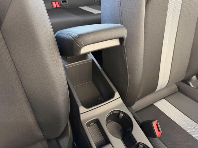 Ａ３ スポーツバック３０ＴＦＳＩアドバンスド　デモアップ　コンビニエンス＆アシスタンスパッケージライト　ナビゲーションパッケージ　３ゾーンオートマチックエアコンディショナー　認定中古車（44枚目）