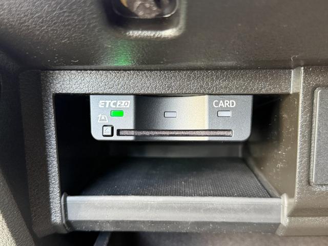 Q5スポーツバック 40TDIクワトロ Sライン S line plus パッケージ コンフォートパッケージ ステアリングヒーター 認定中古車(26枚目)