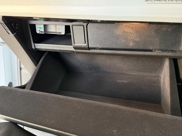 Q5スポーツバック 40TDIクワトロ Sライン S line plus パッケージ コンフォートパッケージ ステアリングヒーター 認定中古車(27枚目)