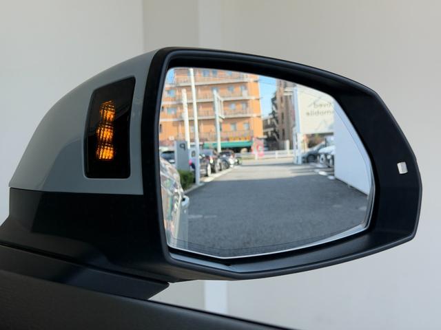 Q5スポーツバック 40TDIクワトロ Sライン S line plus パッケージ コンフォートパッケージ ステアリングヒーター 認定中古車(37枚目)
