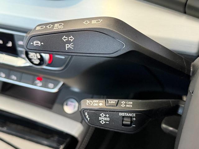 Q5スポーツバック 40TDIクワトロ Sライン S line plus パッケージ コンフォートパッケージ ステアリングヒーター 認定中古車(53枚目)