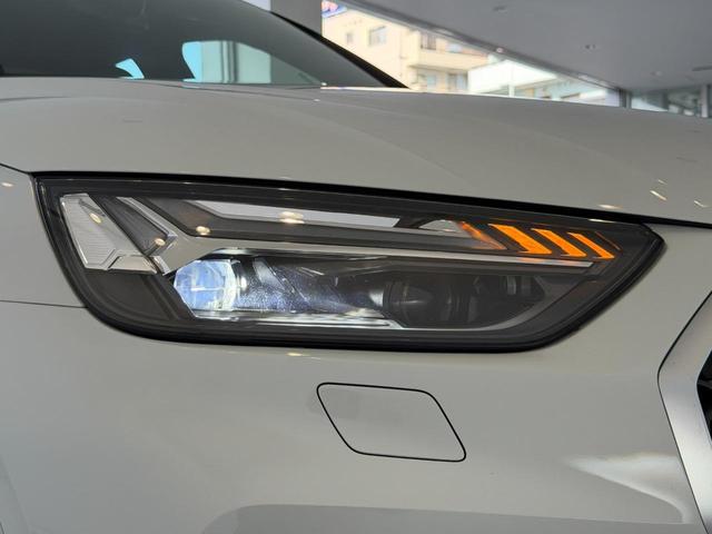 Q5スポーツバック 40TDIクワトロ Sライン S line plus パッケージ コンフォートパッケージ ステアリングヒーター 認定中古車(61枚目)