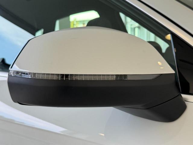 Q5スポーツバック 40TDIクワトロ Sライン S line plus パッケージ コンフォートパッケージ ステアリングヒーター 認定中古車(62枚目)