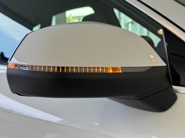 Q5スポーツバック 40TDIクワトロ Sライン S line plus パッケージ コンフォートパッケージ ステアリングヒーター 認定中古車(63枚目)