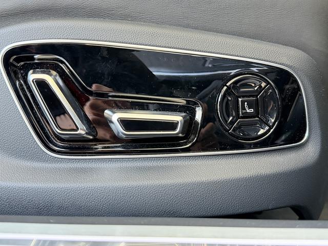 A8 55TFSIクワトロ コンフォートパッケージ アダプティブウインドウスクリーンワイパー Bang & Olufsen 3Dサウンドシステム コンフォートパッケージ デジタルマトリクスLEDヘッドライト 認定中古車(26枚目)