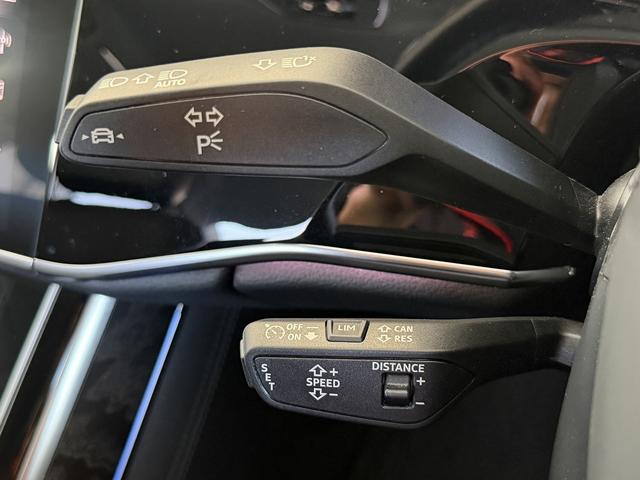 A8 55TFSIクワトロ コンフォートパッケージ アダプティブウインドウスクリーンワイパー Bang & Olufsen 3Dサウンドシステム コンフォートパッケージ デジタルマトリクスLEDヘッドライト 認定中古車(58枚目)