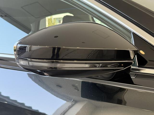 A8 55TFSIクワトロ コンフォートパッケージ アダプティブウインドウスクリーンワイパー Bang & Olufsen 3Dサウンドシステム コンフォートパッケージ デジタルマトリクスLEDヘッドライト 認定中古車(71枚目)