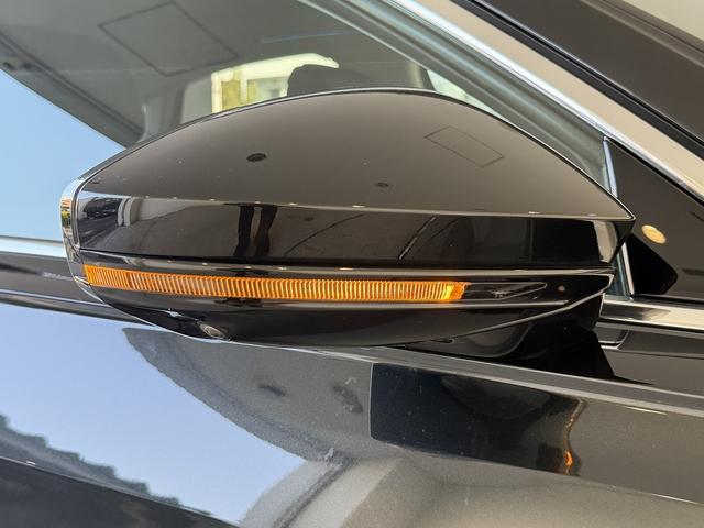 A8 55TFSIクワトロ コンフォートパッケージ アダプティブウインドウスクリーンワイパー Bang & Olufsen 3Dサウンドシステム コンフォートパッケージ デジタルマトリクスLEDヘッドライト 認定中古車(72枚目)