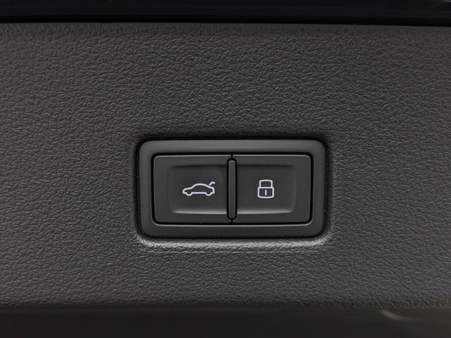 Ｓ７スポーツバック ベースグレード　ドライビングパッケージ　Ｂａｎｇ　＆　Ｏｌｕｆｓｅｎ　ブラックスタイリングパッケージ　リヤスポーツディファレンシャル　カラードブレーキキャリパーレッド　　認定中古車（29枚目）