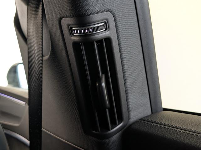 Ｓ７スポーツバック ベースグレード　ドライビングパッケージ　Ｂａｎｇ　＆　Ｏｌｕｆｓｅｎ　ブラックスタイリングパッケージ　リヤスポーツディファレンシャル　カラードブレーキキャリパーレッド　　認定中古車（32枚目）