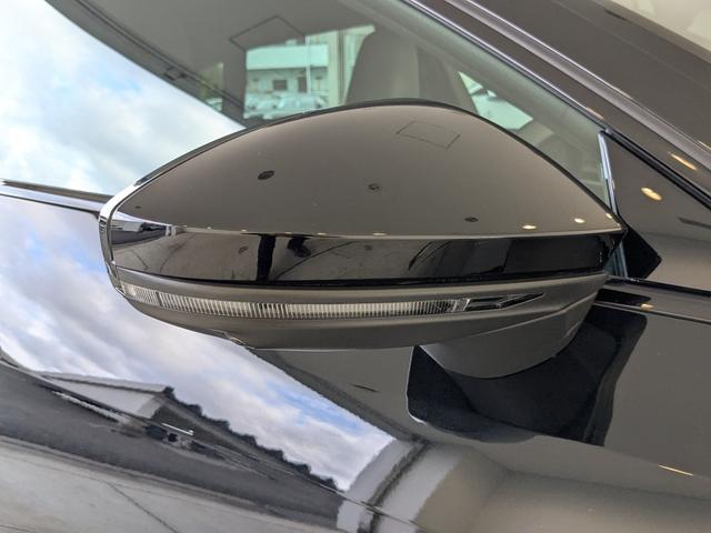 Ｓ７スポーツバック ベースグレード　ドライビングパッケージ　Ｂａｎｇ　＆　Ｏｌｕｆｓｅｎ　ブラックスタイリングパッケージ　リヤスポーツディファレンシャル　カラードブレーキキャリパーレッド　　認定中古車（61枚目）