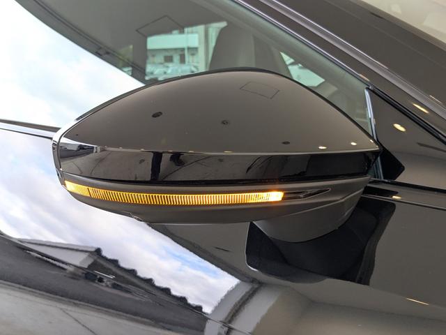 Ｓ７スポーツバック ベースグレード　ドライビングパッケージ　Ｂａｎｇ　＆　Ｏｌｕｆｓｅｎ　ブラックスタイリングパッケージ　リヤスポーツディファレンシャル　カラードブレーキキャリパーレッド　　認定中古車（62枚目）