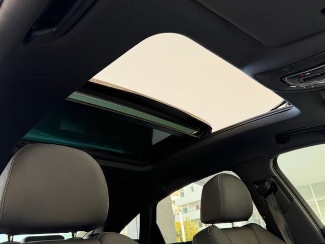 Q8スポーツバック e-トロン 55e-トロンクワトロ Sライン デモアップ サイレンスパッケージ パノラマサンルーフ インテリアパッケージ ブラックスタイリングパッケージ デジタルマトリクスLEDヘッドライト 認定中古車(5枚目)