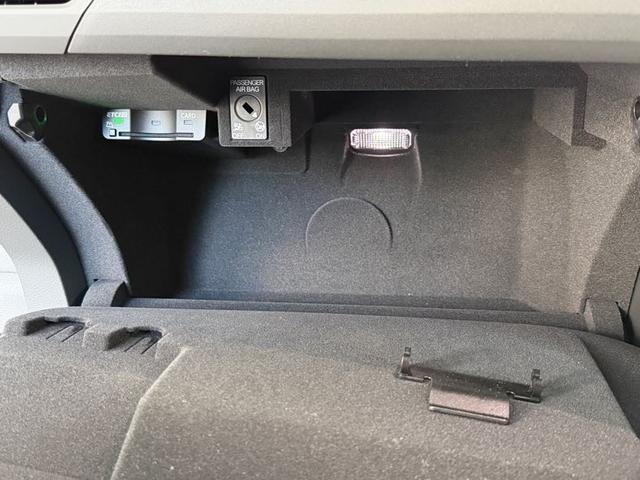 Q8スポーツバック e-トロン 55e-トロンクワトロ Sライン デモアップ サイレンスパッケージ パノラマサンルーフ インテリアパッケージ ブラックスタイリングパッケージ デジタルマトリクスLEDヘッドライト 認定中古車(22枚目)