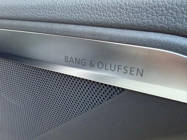 Q8スポーツバック e-トロン 55e-トロンクワトロ Sライン デモアップ サイレンスパッケージ パノラマサンルーフ インテリアパッケージ ブラックスタイリングパッケージ デジタルマトリクスLEDヘッドライト 認定中古車(26枚目)