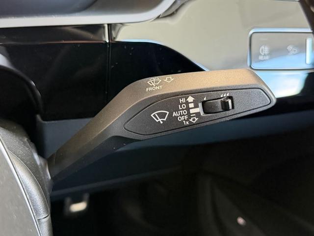 Q8スポーツバック e-トロン 55e-トロンクワトロ Sライン デモアップ サイレンスパッケージ パノラマサンルーフ インテリアパッケージ ブラックスタイリングパッケージ デジタルマトリクスLEDヘッドライト 認定中古車(55枚目)
