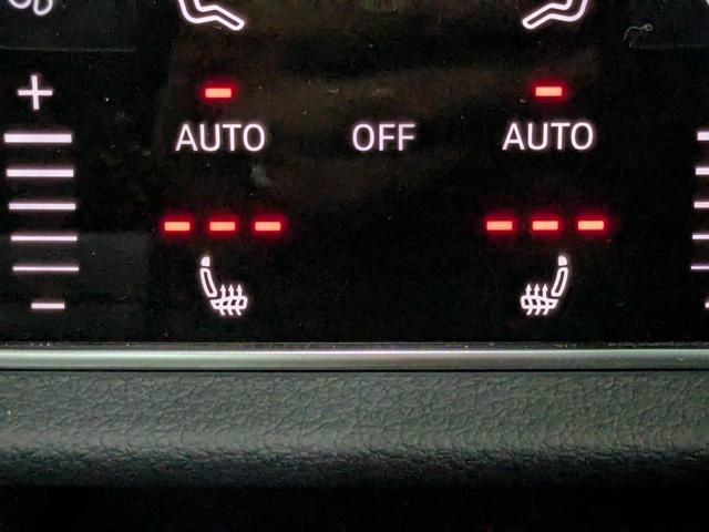 Q8スポーツバック e-トロン 55e-トロンクワトロ Sライン デモアップ サイレンスパッケージ パノラマサンルーフ インテリアパッケージ ブラックスタイリングパッケージ デジタルマトリクスLEDヘッドライト 認定中古車(60枚目)