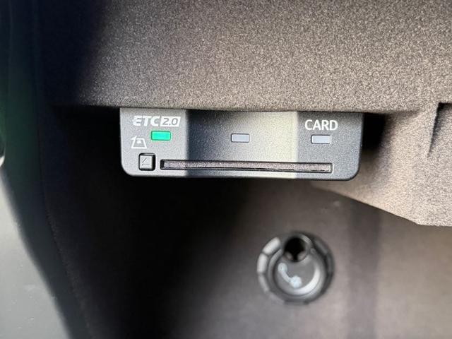 A8 55TFSIクワトロ デモアップ コンフォートパッケージ S line インテリアプラスパッケージ S line スタイリングパッケージ パノラマサンルーフ 21インチアルミ エアクオリティパケージ 認定中古車(31枚目)