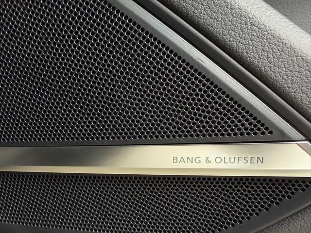 A8 55TFSIクワトロ デモアップ コンフォートパッケージ S line インテリアプラスパッケージ S line スタイリングパッケージ パノラマサンルーフ 21インチアルミ エアクオリティパケージ 認定中古車(33枚目)