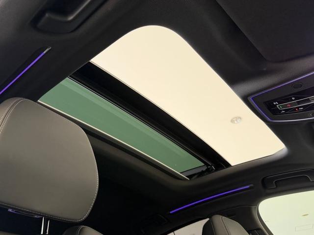 A8 55TFSIクワトロ デモアップ コンフォートパッケージ S line インテリアプラスパッケージ S line スタイリングパッケージ パノラマサンルーフ 21インチアルミ エアクオリティパケージ 認定中古車(61枚目)