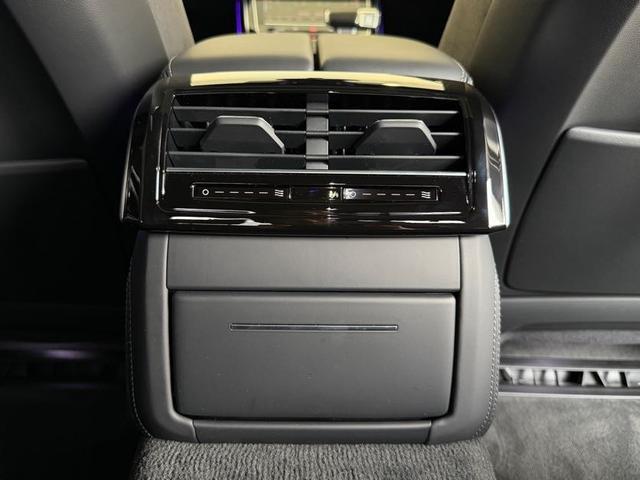 A8 55TFSIクワトロ デモアップ コンフォートパッケージ S line インテリアプラスパッケージ S line スタイリングパッケージ パノラマサンルーフ 21インチアルミ エアクオリティパケージ 認定中古車(64枚目)