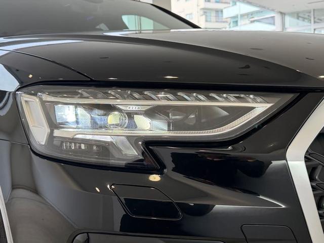 A8 55TFSIクワトロ デモアップ コンフォートパッケージ S line インテリアプラスパッケージ S line スタイリングパッケージ パノラマサンルーフ 21インチアルミ エアクオリティパケージ 認定中古車(70枚目)