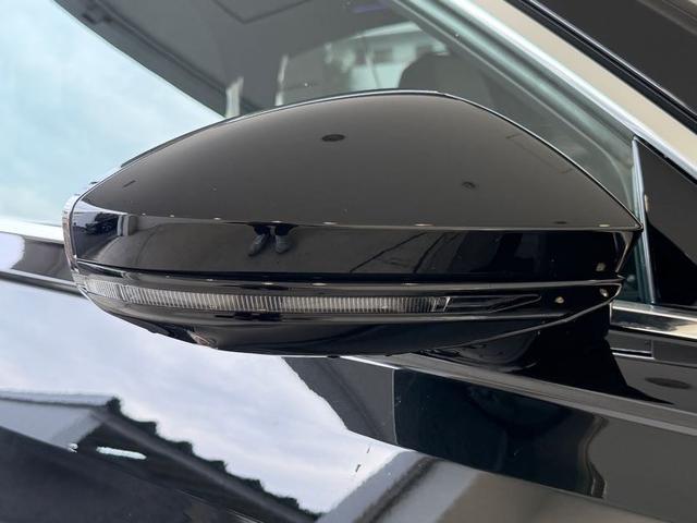 A8 55TFSIクワトロ デモアップ コンフォートパッケージ S line インテリアプラスパッケージ S line スタイリングパッケージ パノラマサンルーフ 21インチアルミ エアクオリティパケージ 認定中古車(73枚目)