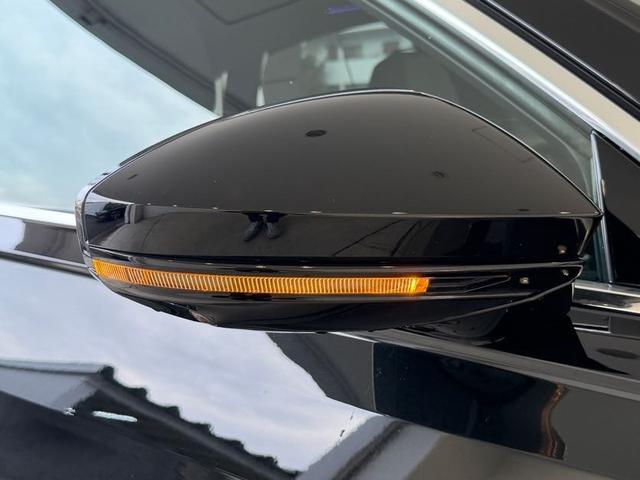 A8 55TFSIクワトロ デモアップ コンフォートパッケージ S line インテリアプラスパッケージ S line スタイリングパッケージ パノラマサンルーフ 21インチアルミ エアクオリティパケージ 認定中古車(74枚目)