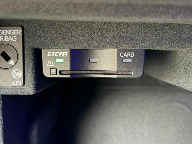 A7スポーツバック 40TDIクワトロ デモアップ S lineパッケージ テクノロジーパッケージ パノラマサンルーフ ブラックスタイリングパッケージ レーザーライトパッケージ 20インチオプションアルミ 認定中古車(30枚目)