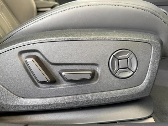 A7スポーツバック 40TDIクワトロ デモアップ S lineパッケージ テクノロジーパッケージ パノラマサンルーフ ブラックスタイリングパッケージ レーザーライトパッケージ 20インチオプションアルミ 認定中古車(31枚目)