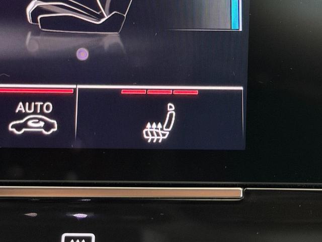 A7スポーツバック 40TDIクワトロ デモアップ S lineパッケージ テクノロジーパッケージ パノラマサンルーフ ブラックスタイリングパッケージ レーザーライトパッケージ 20インチオプションアルミ 認定中古車(55枚目)