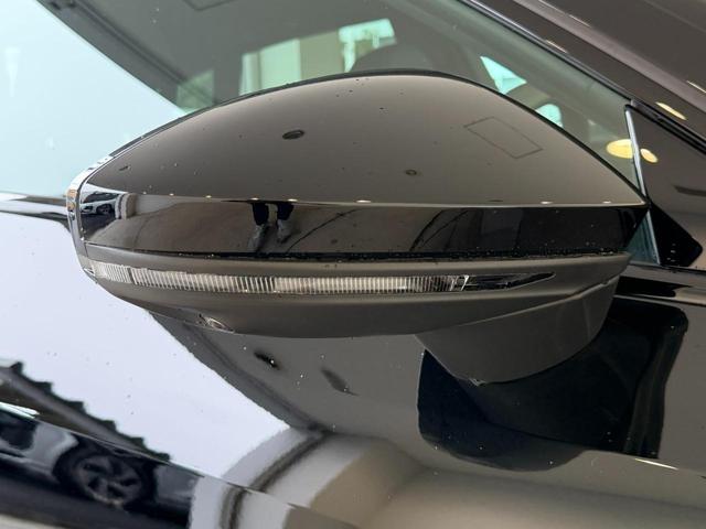 A7スポーツバック 40TDIクワトロ デモアップ S lineパッケージ テクノロジーパッケージ パノラマサンルーフ ブラックスタイリングパッケージ レーザーライトパッケージ 20インチオプションアルミ 認定中古車(67枚目)