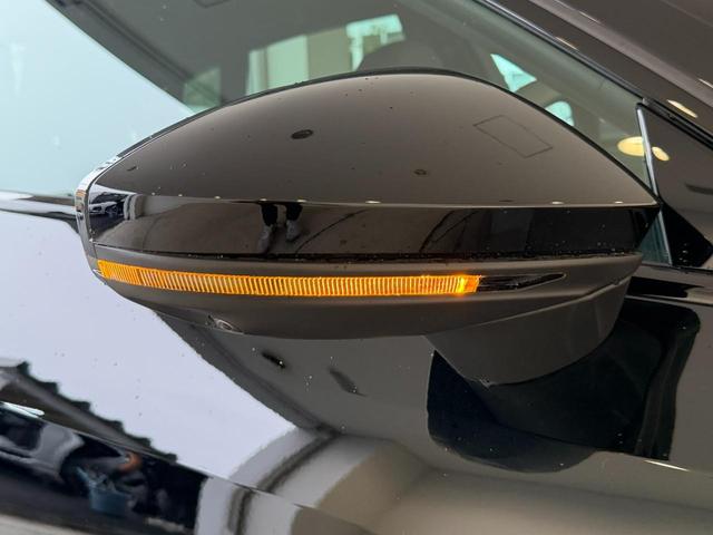 A7スポーツバック 40TDIクワトロ デモアップ S lineパッケージ テクノロジーパッケージ パノラマサンルーフ ブラックスタイリングパッケージ レーザーライトパッケージ 20インチオプションアルミ 認定中古車(68枚目)