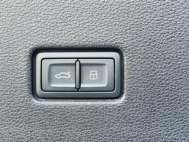 ＲＳ Ｑ８ ベースグレード　ＲＳスポーツエキゾースト　パノラマサンルーフ　エクステンディッドフルレザーパッケージ　コンフォートパッケージ　アコースティックガラス　ブラックスタイリングパッケージ　プライバシーガラス　認定中古車（65枚目）