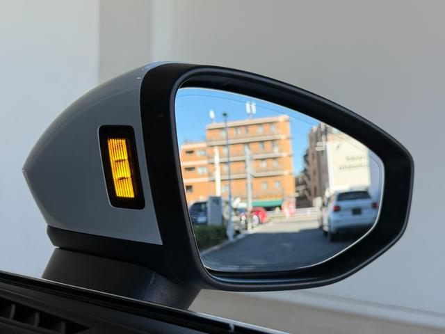 A3 スポーツバック30TFSI Sライン コンビニエンス&アシスタンスパッケージ ナビゲーションパッケージ プライバシーガラス ラグジュアリーパッケージ S lineプラスパッケージ 認定中古車(42枚目)