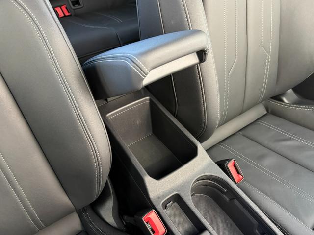 A3 スポーツバック30TFSI Sライン コンビニエンス&アシスタンスパッケージ ナビゲーションパッケージ プライバシーガラス ラグジュアリーパッケージ S lineプラスパッケージ 認定中古車(44枚目)