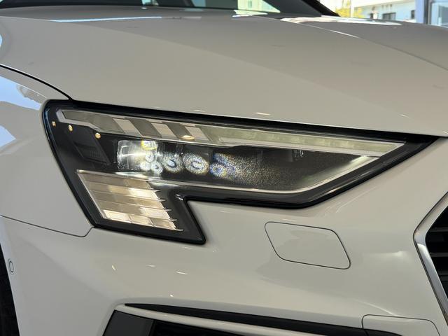 A3 スポーツバック30TFSI Sライン コンビニエンス&アシスタンスパッケージ ナビゲーションパッケージ プライバシーガラス ラグジュアリーパッケージ S lineプラスパッケージ 認定中古車(52枚目)