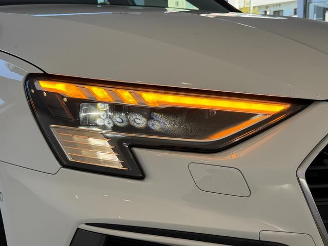 A3 スポーツバック30TFSI Sライン コンビニエンス&アシスタンスパッケージ ナビゲーションパッケージ プライバシーガラス ラグジュアリーパッケージ S lineプラスパッケージ 認定中古車(54枚目)