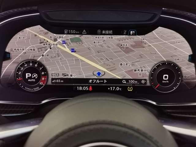 Ｒ８スパイダー Ｖ１０パフォーマンス５．２ＦＳＩクワトロＳトロニック　Ｂ＆Ｏ　サイドブレードマットチタニウムルック　セラミックブレーキ／グロスレッドブレーキキャリパー　ファインナッパレザー（スポーツシート）　ブラックＡｕｄｉｒｉｎｇｓ　Ｄステアリング　認定中古車（30枚目）