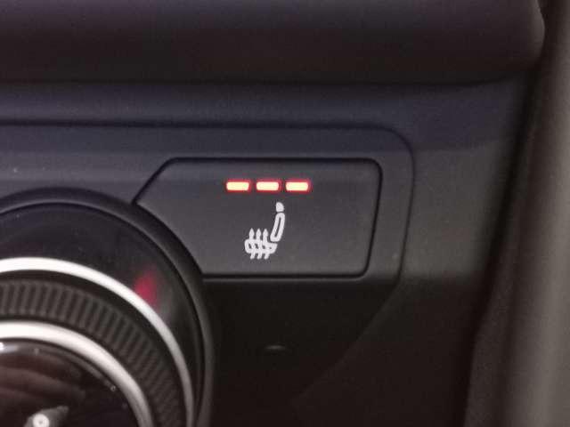 Ｒ８スパイダー Ｖ１０パフォーマンス５．２ＦＳＩクワトロＳトロニック　Ｂ＆Ｏ　サイドブレードマットチタニウムルック　セラミックブレーキ／グロスレッドブレーキキャリパー　ファインナッパレザー（スポーツシート）　ブラックＡｕｄｉｒｉｎｇｓ　Ｄステアリング　認定中古車（32枚目）