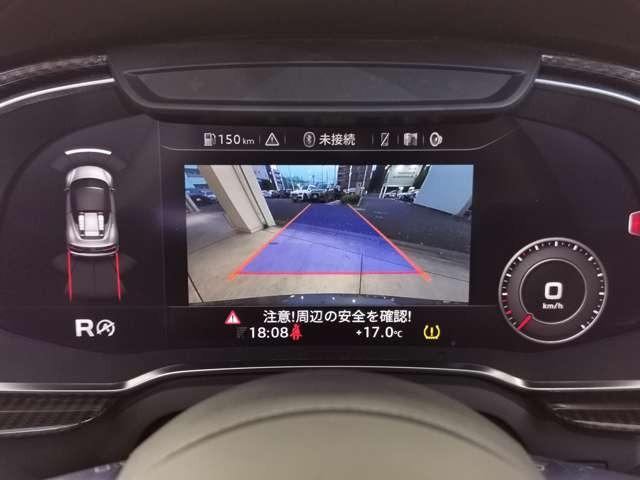 Ｒ８スパイダー Ｖ１０パフォーマンス５．２ＦＳＩクワトロＳトロニック　Ｂ＆Ｏ　サイドブレードマットチタニウムルック　セラミックブレーキ／グロスレッドブレーキキャリパー　ファインナッパレザー（スポーツシート）　ブラックＡｕｄｉｒｉｎｇｓ　Ｄステアリング　認定中古車（52枚目）