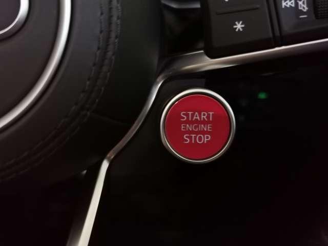 Ｒ８スパイダー Ｖ１０パフォーマンス５．２ＦＳＩクワトロＳトロニック　Ｂ＆Ｏ　サイドブレードマットチタニウムルック　セラミックブレーキ／グロスレッドブレーキキャリパー　ファインナッパレザー（スポーツシート）　ブラックＡｕｄｉｒｉｎｇｓ　Ｄステアリング　認定中古車（63枚目）