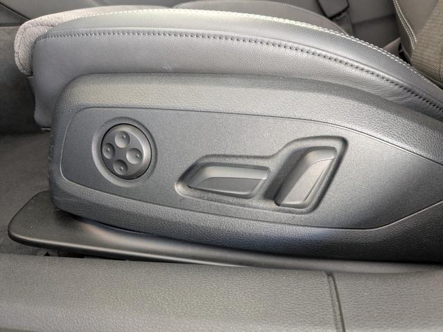 Ａ５スポーツバック ４５ＴＦＳＩクワトロ　Ｓライン　ワンオーナー　サラウンドビューカメラ　パークアシスト　スマートフォンワイヤレスチャージング　認定中古車（25枚目）