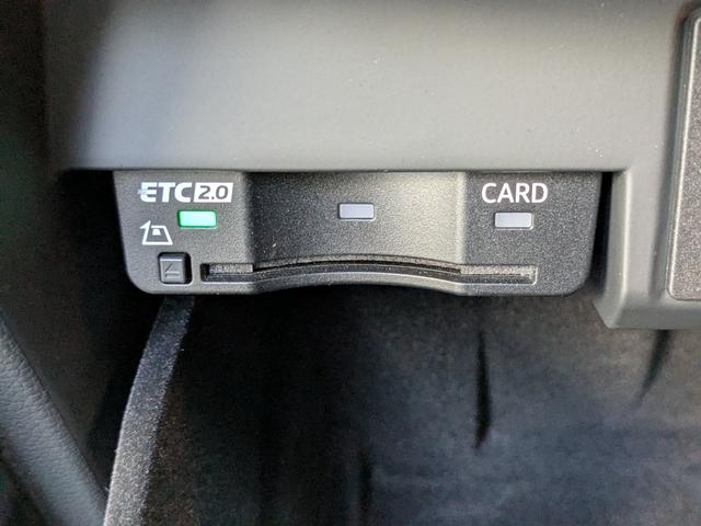 Ａ５スポーツバック ４５ＴＦＳＩクワトロ　Ｓライン　ワンオーナー　サラウンドビューカメラ　パークアシスト　スマートフォンワイヤレスチャージング　認定中古車（30枚目）