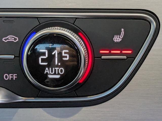 Ａ５スポーツバック ４５ＴＦＳＩクワトロ　Ｓライン　ワンオーナー　サラウンドビューカメラ　パークアシスト　スマートフォンワイヤレスチャージング　認定中古車（46枚目）